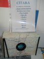 /album/galeria-de-fotos-agrupamento-do-carregado/instrumentos-musicais-12-jpg/